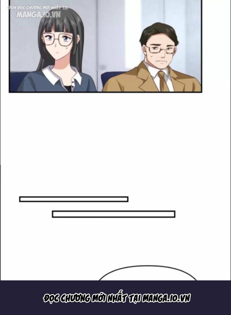 Ta Không Muốn Trùng Sinh Đâu Chapter 334 - Trang 2