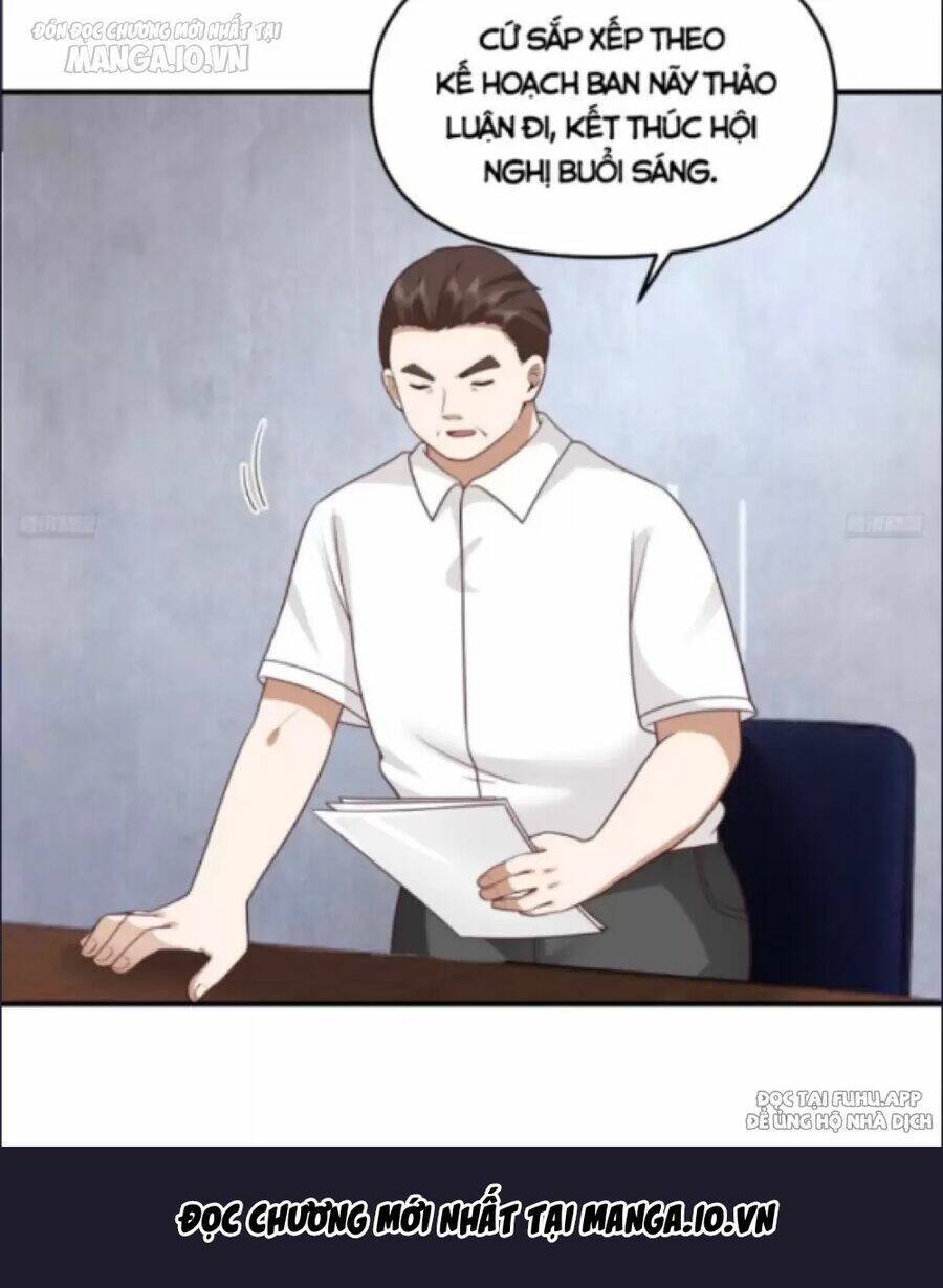 Ta Không Muốn Trùng Sinh Đâu Chapter 334 - Trang 2