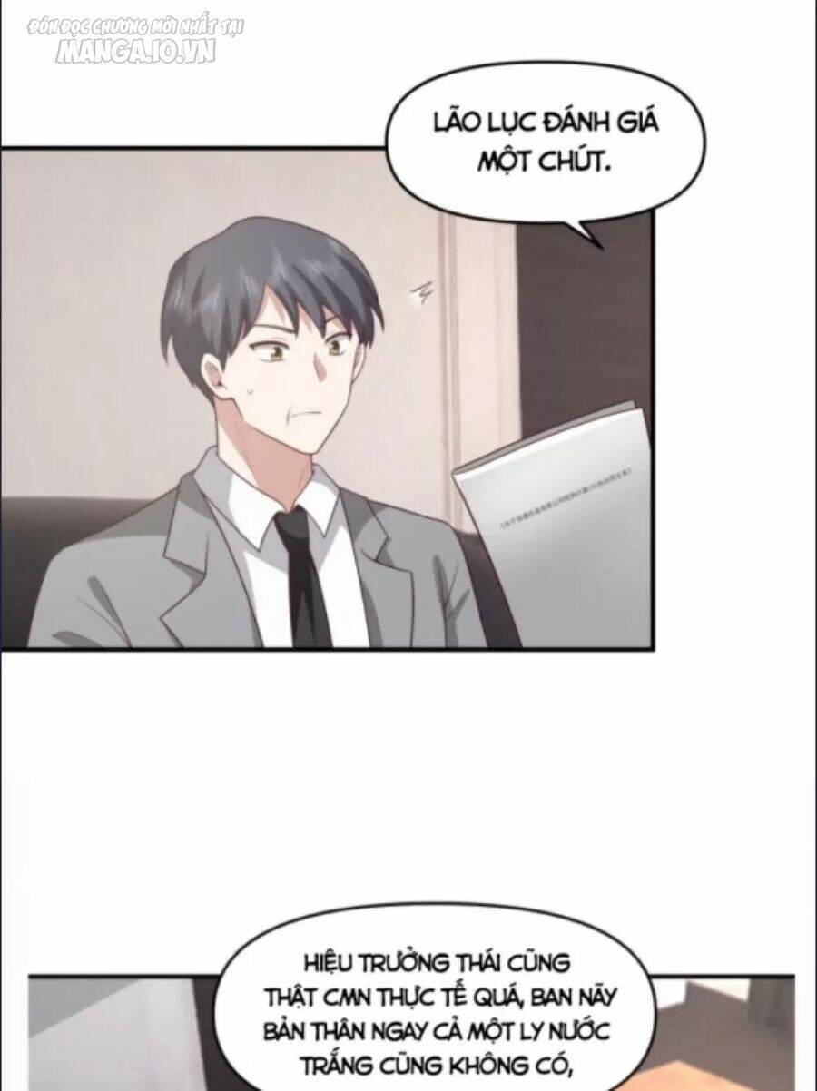 Ta Không Muốn Trùng Sinh Đâu Chapter 334 - Trang 2