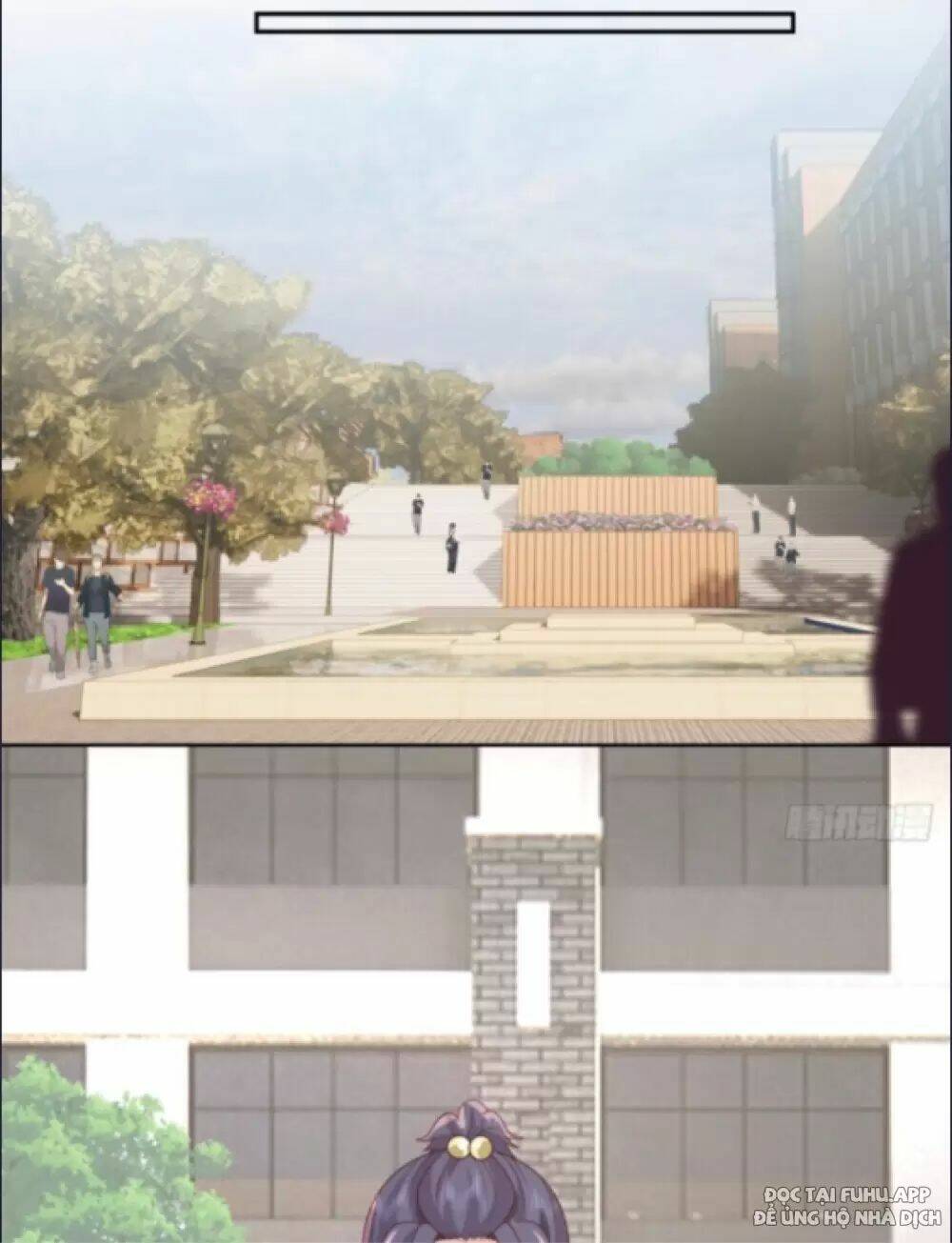 Ta Không Muốn Trùng Sinh Đâu Chapter 337 - Trang 2