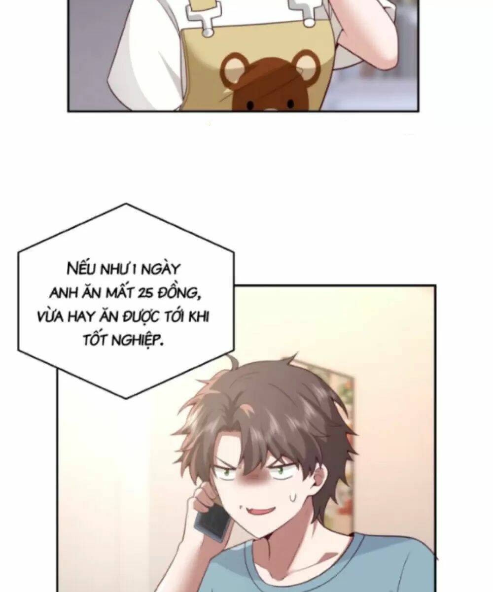 Ta Không Muốn Trùng Sinh Đâu Chapter 337 - Trang 2