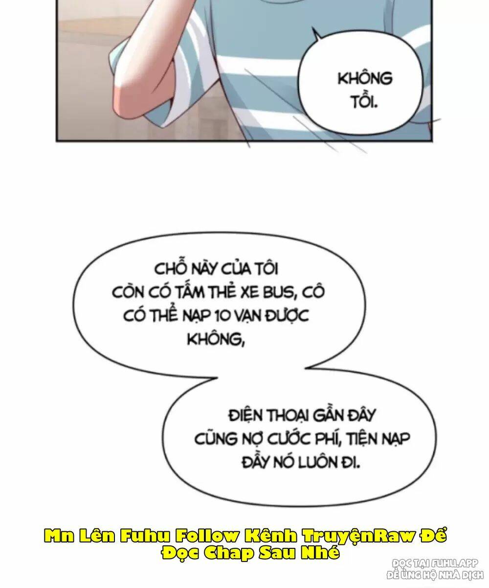 Ta Không Muốn Trùng Sinh Đâu Chapter 337 - Trang 2