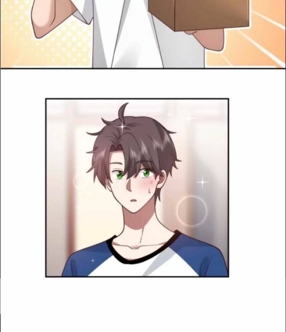 Ta Không Muốn Trùng Sinh Đâu Chapter 337 - Trang 2