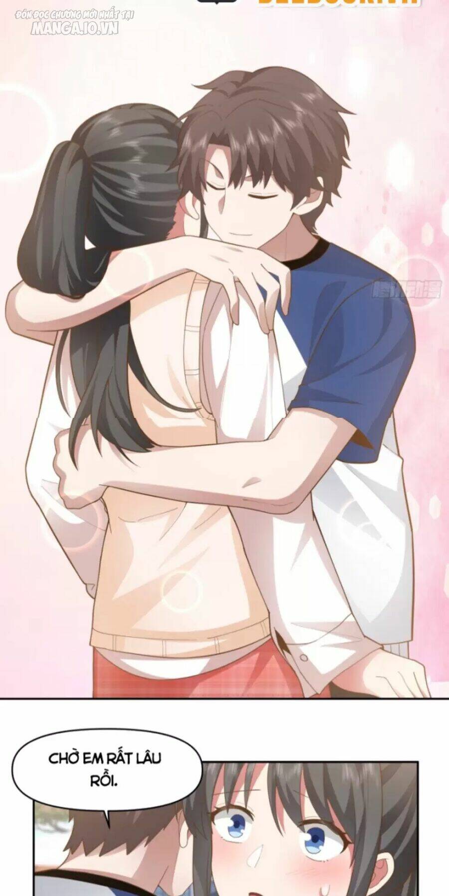 Ta Không Muốn Trùng Sinh Đâu Chapter 340 - Trang 2