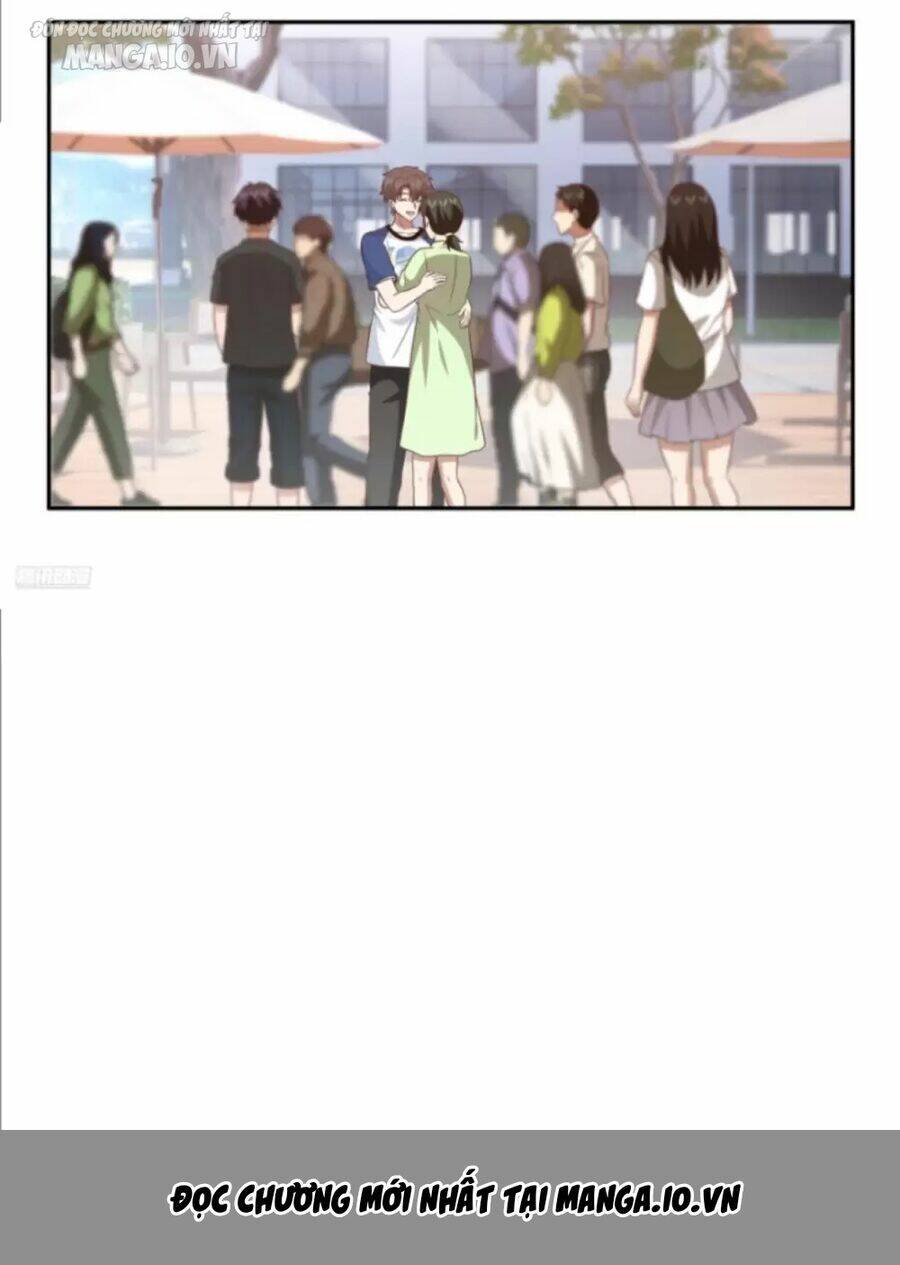 Ta Không Muốn Trùng Sinh Đâu Chapter 340 - Trang 2