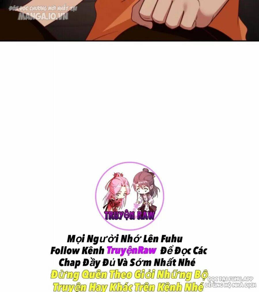 Ta Không Muốn Trùng Sinh Đâu Chapter 343 - Trang 2