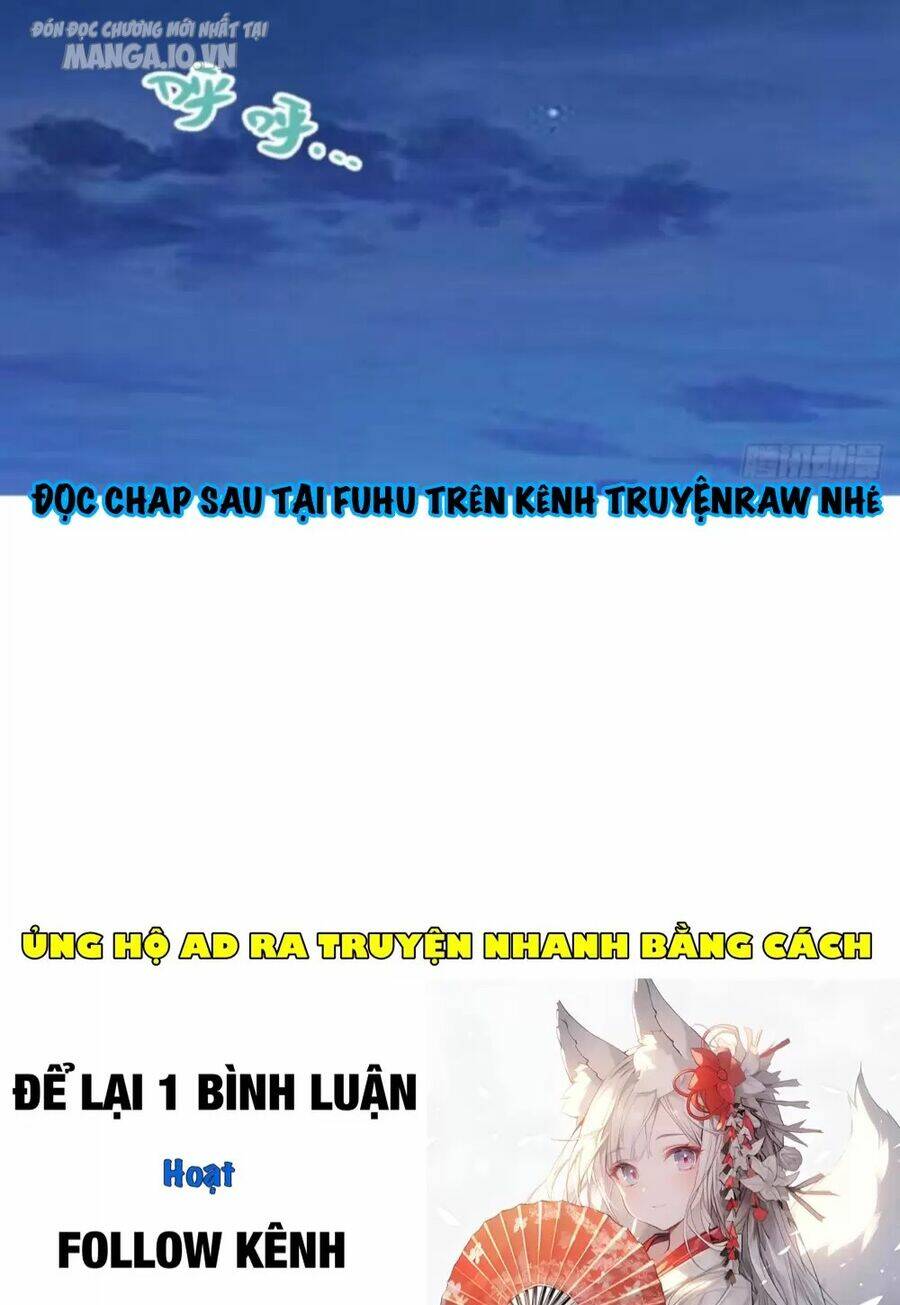 Ta Không Muốn Trùng Sinh Đâu Chapter 343 - Trang 2