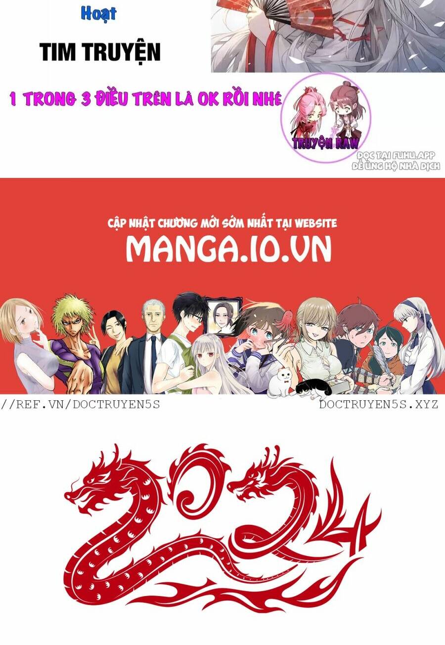 Ta Không Muốn Trùng Sinh Đâu Chapter 343 - Trang 2