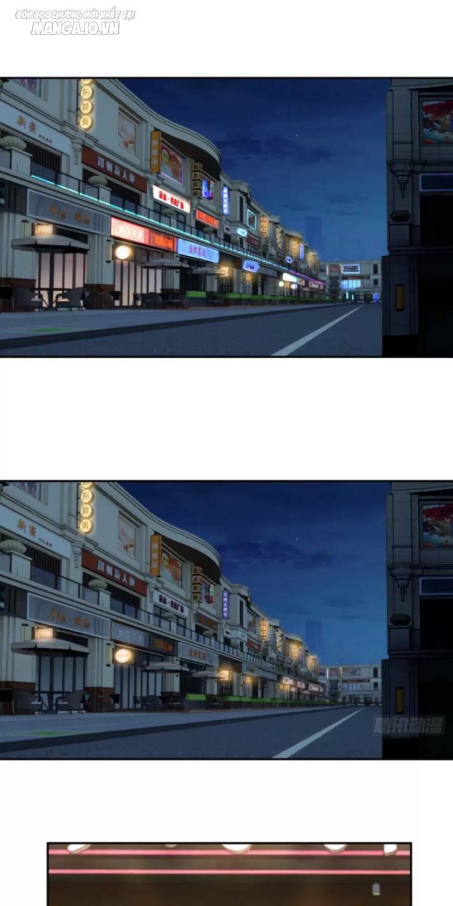 Ta Không Muốn Trùng Sinh Đâu Chapter 344 - Trang 2