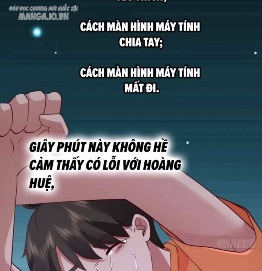 Ta Không Muốn Trùng Sinh Đâu Chapter 344 - Trang 2