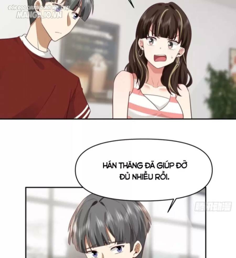 Ta Không Muốn Trùng Sinh Đâu Chapter 347 - Trang 2