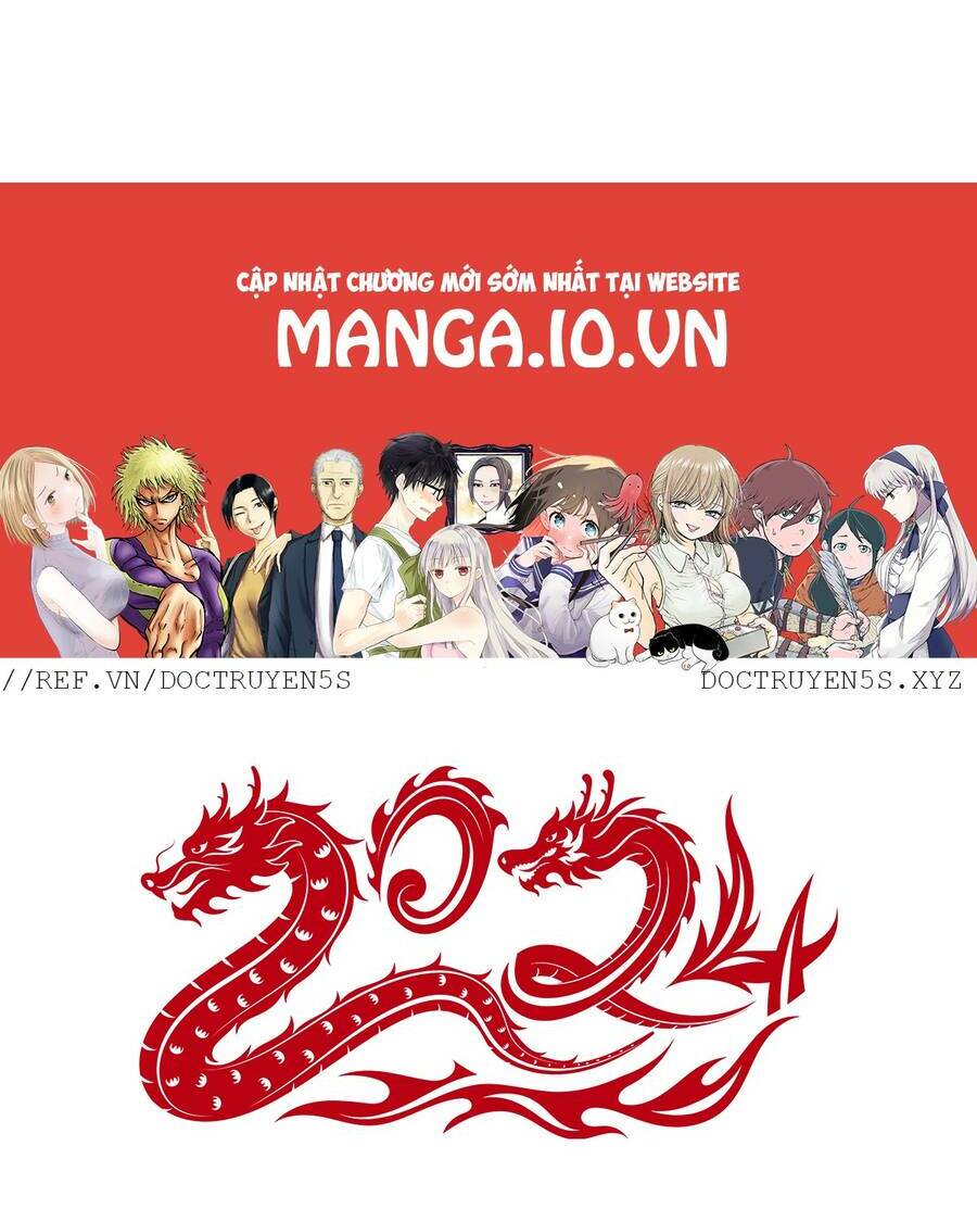 Ta Không Muốn Trùng Sinh Đâu Chapter 347 - Trang 2