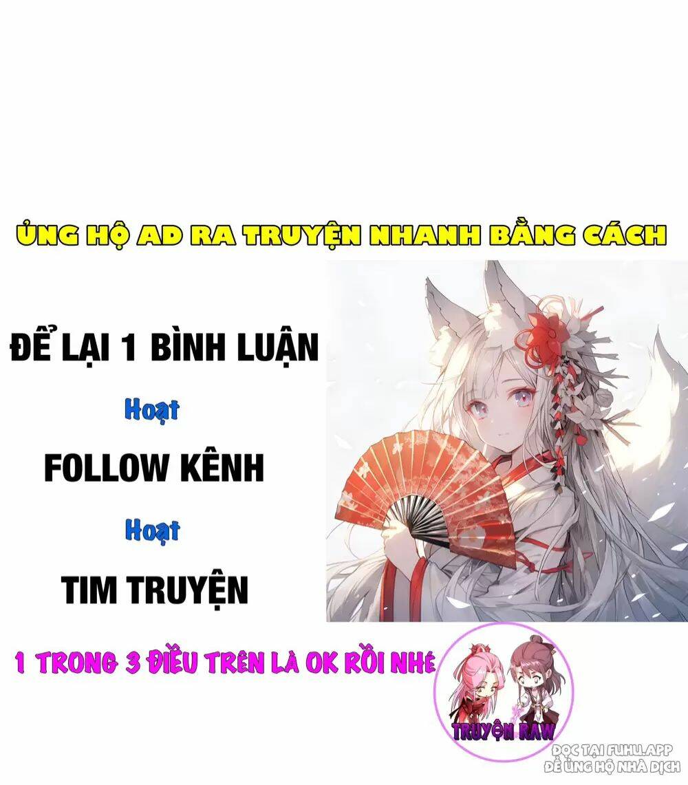 Ta Không Muốn Trùng Sinh Đâu Chapter 353 - Trang 2