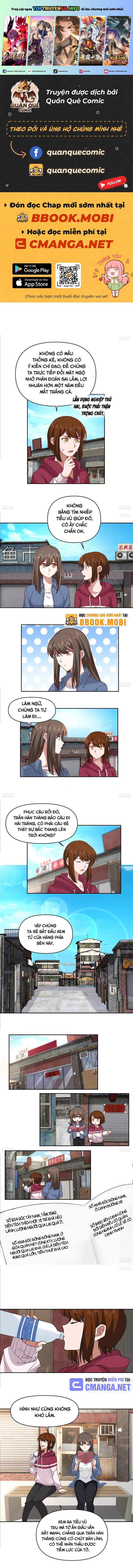 Ta Không Muốn Trùng Sinh Đâu Chapter 358 - Trang 2