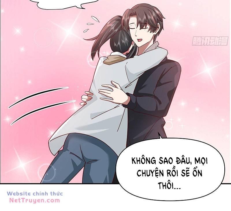 Ta Không Muốn Trùng Sinh Đâu Chapter 361 - Trang 2