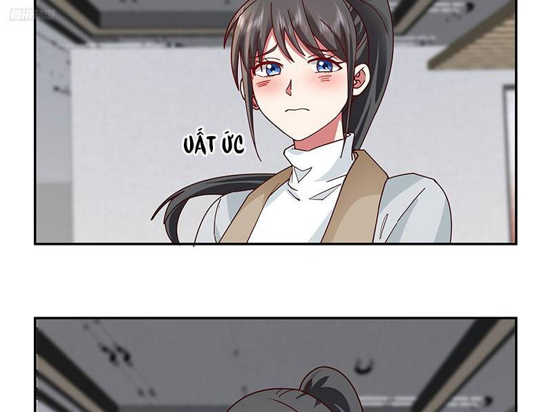 Ta Không Muốn Trùng Sinh Đâu Chapter 361 - Trang 2