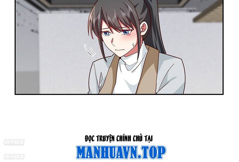 Ta Không Muốn Trùng Sinh Đâu Chapter 361 - Trang 2