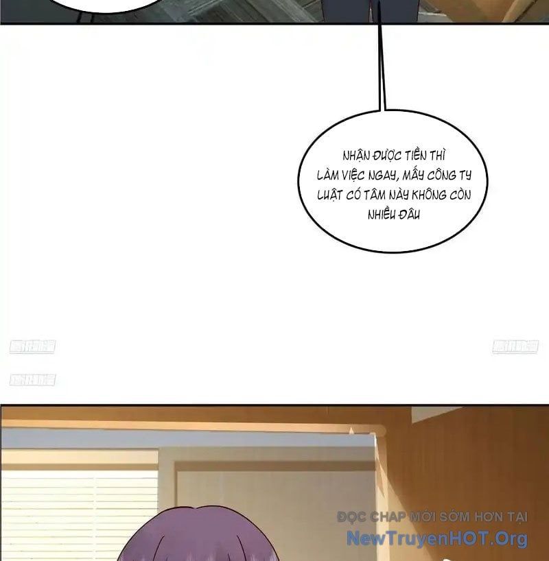 Ta Không Muốn Trùng Sinh Đâu Chapter 442.5 - Trang 2