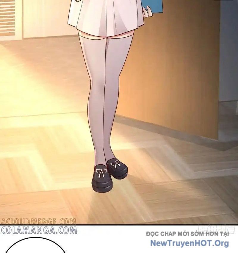 Ta Không Muốn Trùng Sinh Đâu Chapter 442.5 - Trang 2