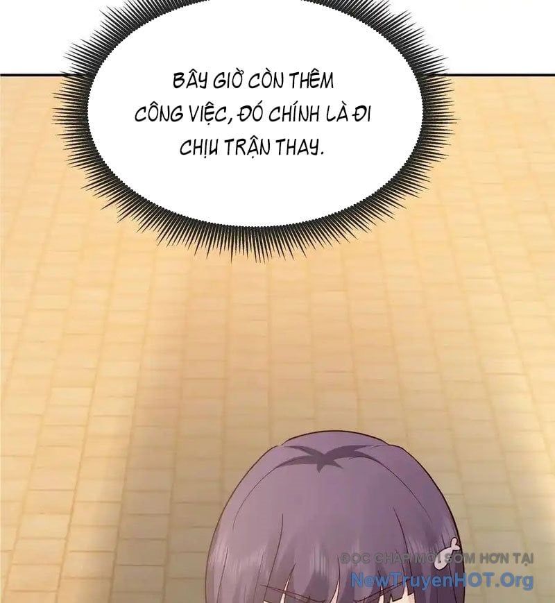 Ta Không Muốn Trùng Sinh Đâu Chapter 442.5 - Trang 2