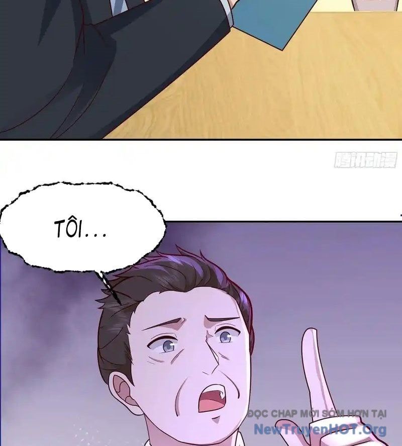 Ta Không Muốn Trùng Sinh Đâu Chapter 442.5 - Trang 2