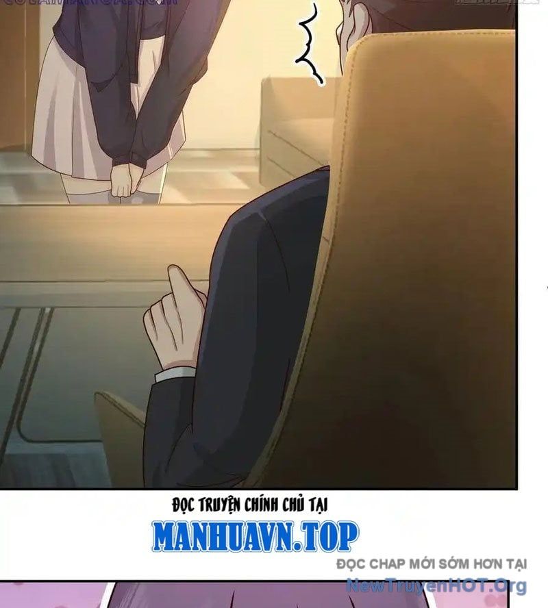 Ta Không Muốn Trùng Sinh Đâu Chapter 442.5 - Trang 2