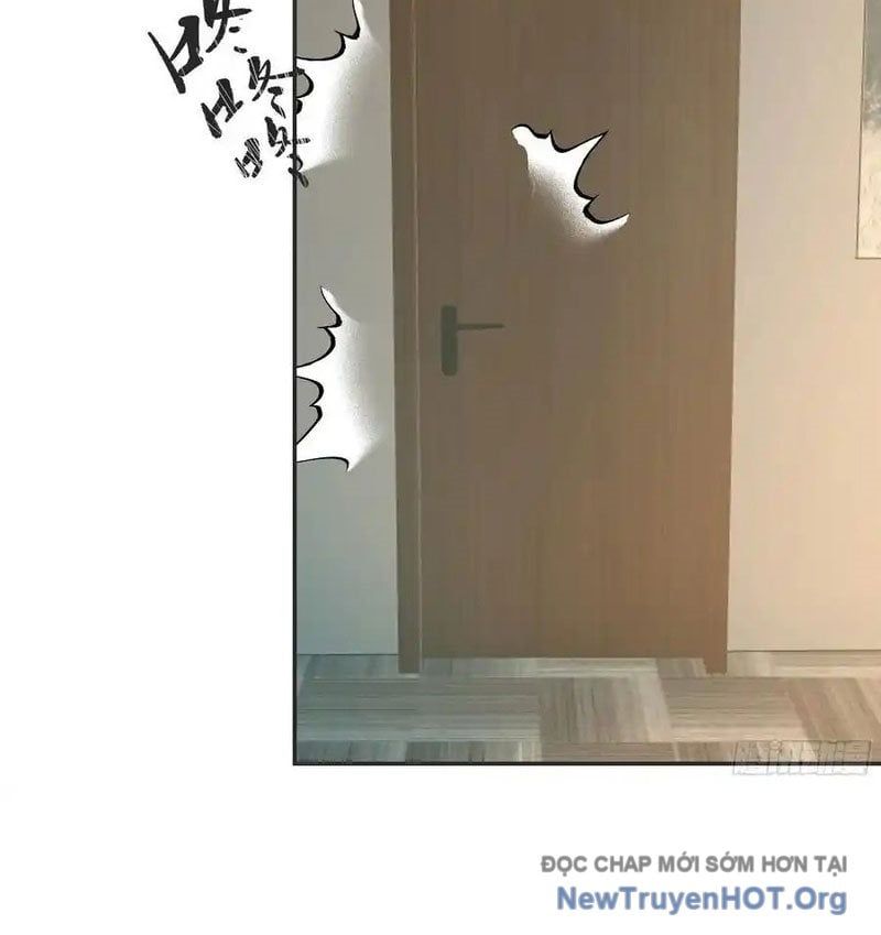 Ta Không Muốn Trùng Sinh Đâu Chapter 442.5 - Trang 2