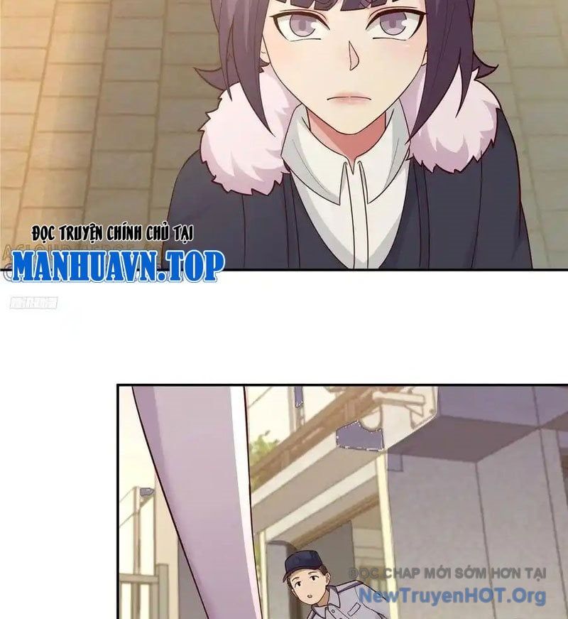 Ta Không Muốn Trùng Sinh Đâu Chapter 442.5 - Trang 2