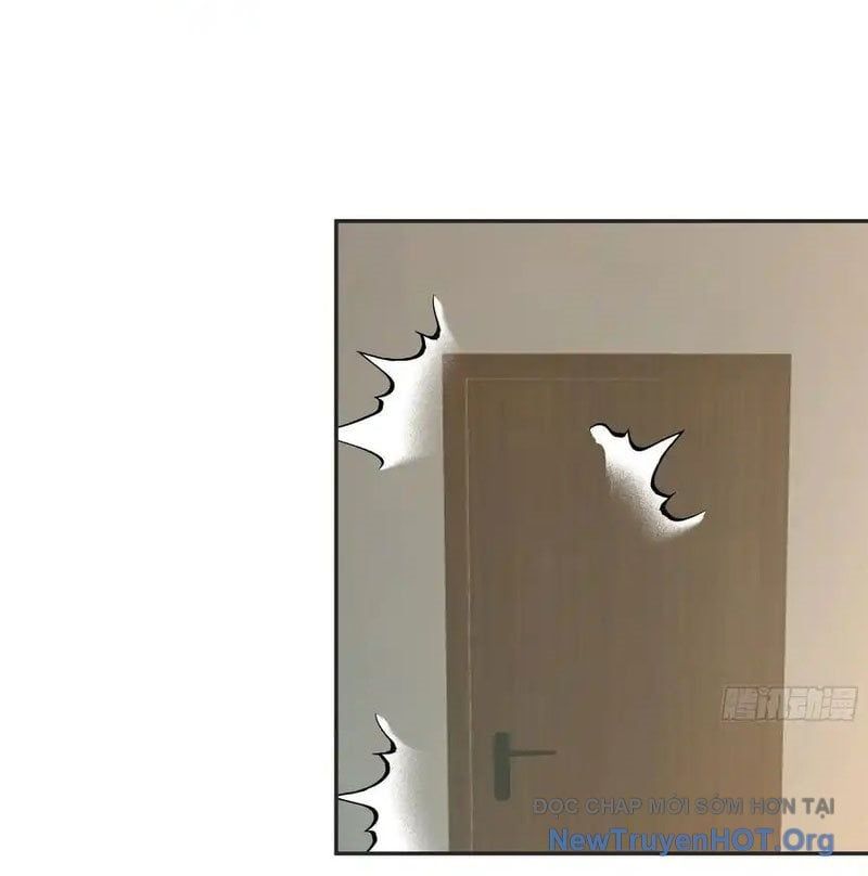 Ta Không Muốn Trùng Sinh Đâu Chapter 442.5 - Trang 2