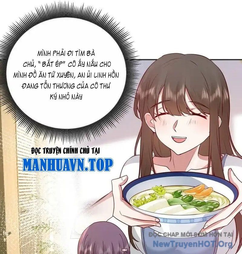 Ta Không Muốn Trùng Sinh Đâu Chapter 442.5 - Trang 2