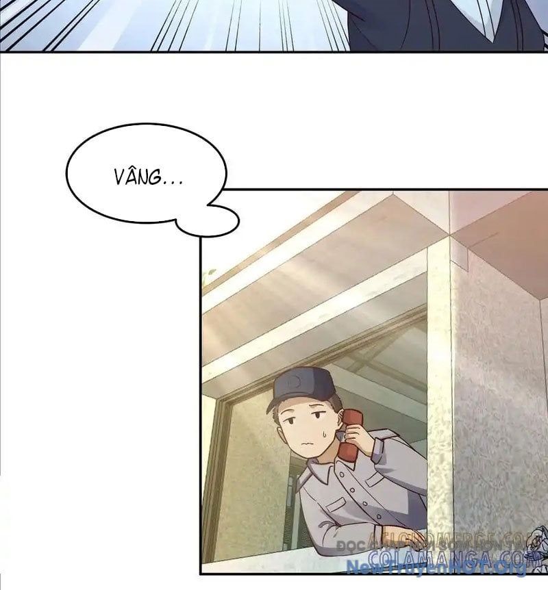 Ta Không Muốn Trùng Sinh Đâu Chapter 442.5 - Trang 2