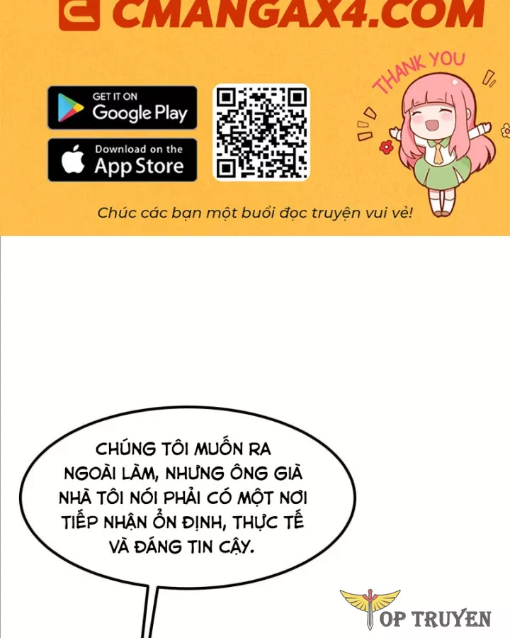 Ta Không Muốn Trùng Sinh Đâu Chapter 450 - Trang 2