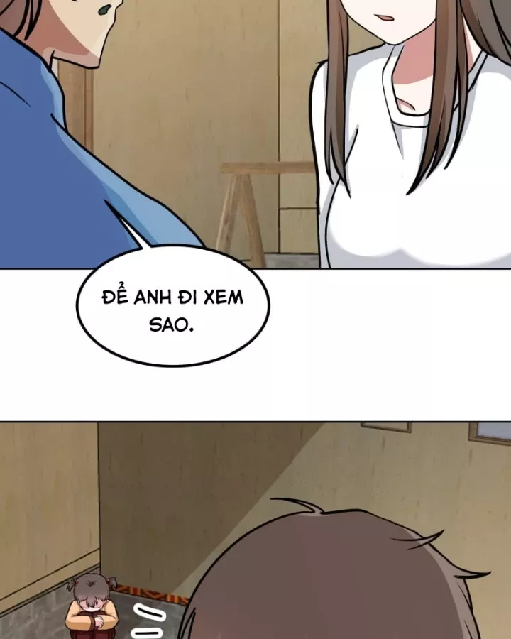 Ta Không Muốn Trùng Sinh Đâu Chapter 450 - Trang 2
