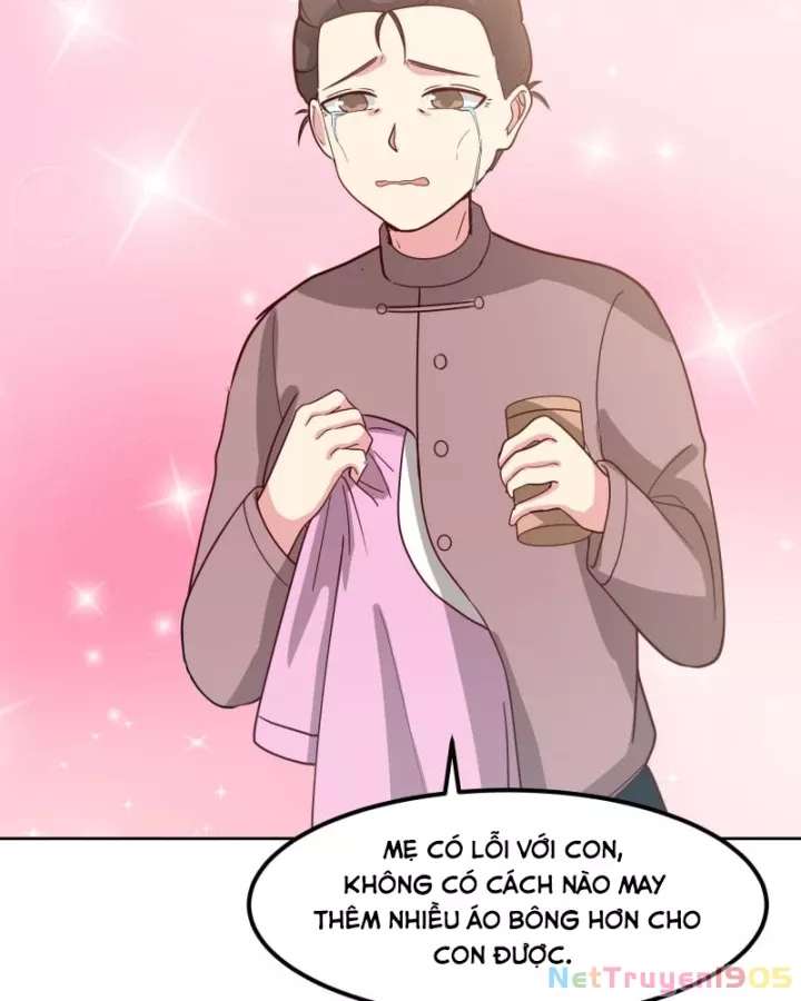 Ta Không Muốn Trùng Sinh Đâu Chapter 450 - Trang 2
