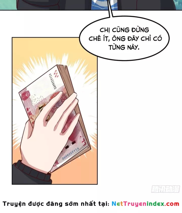 Ta Không Muốn Trùng Sinh Đâu Chapter 450 - Trang 2