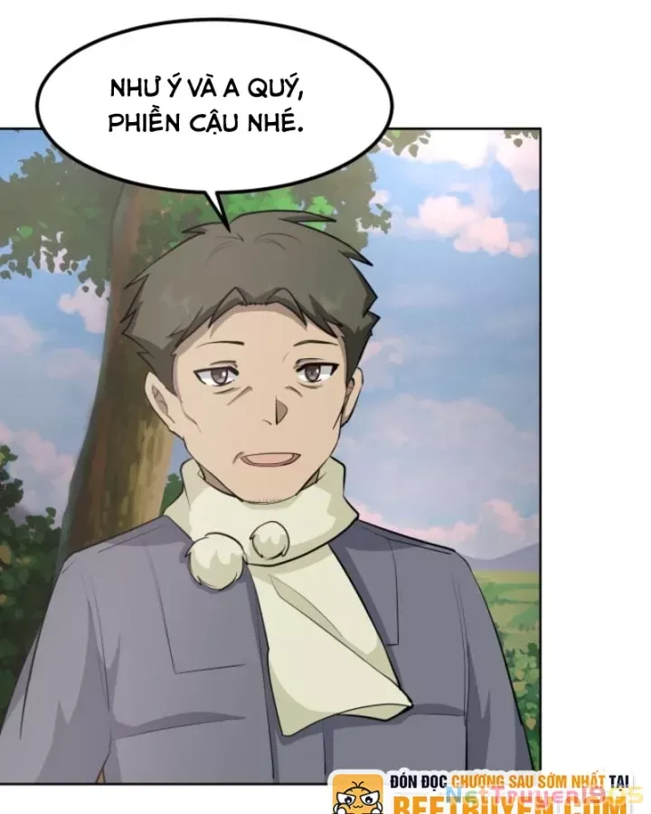 Ta Không Muốn Trùng Sinh Đâu Chapter 451 - Trang 2