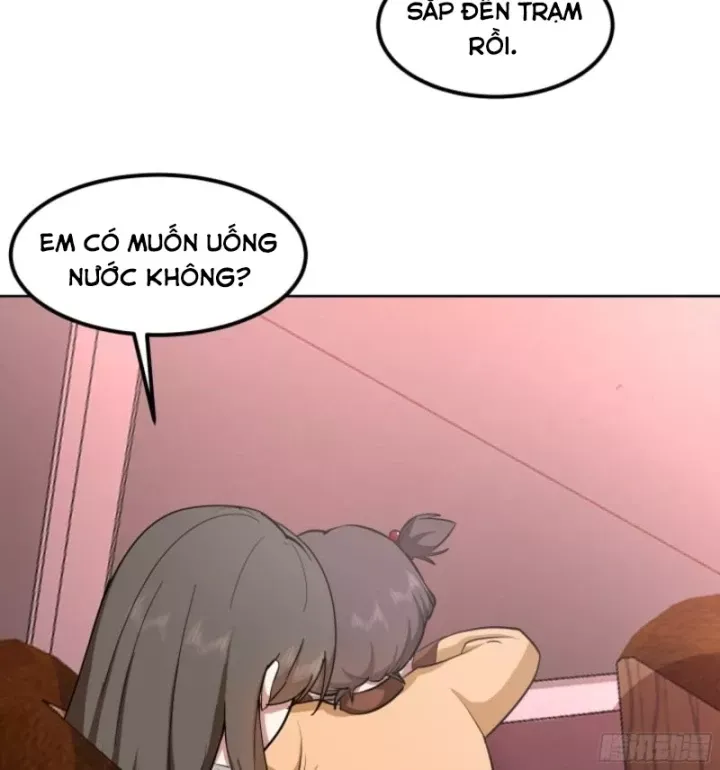 Ta Không Muốn Trùng Sinh Đâu Chapter 451 - Trang 2