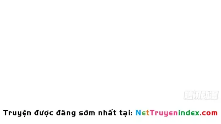 Ta Không Muốn Trùng Sinh Đâu Chapter 451 - Trang 2