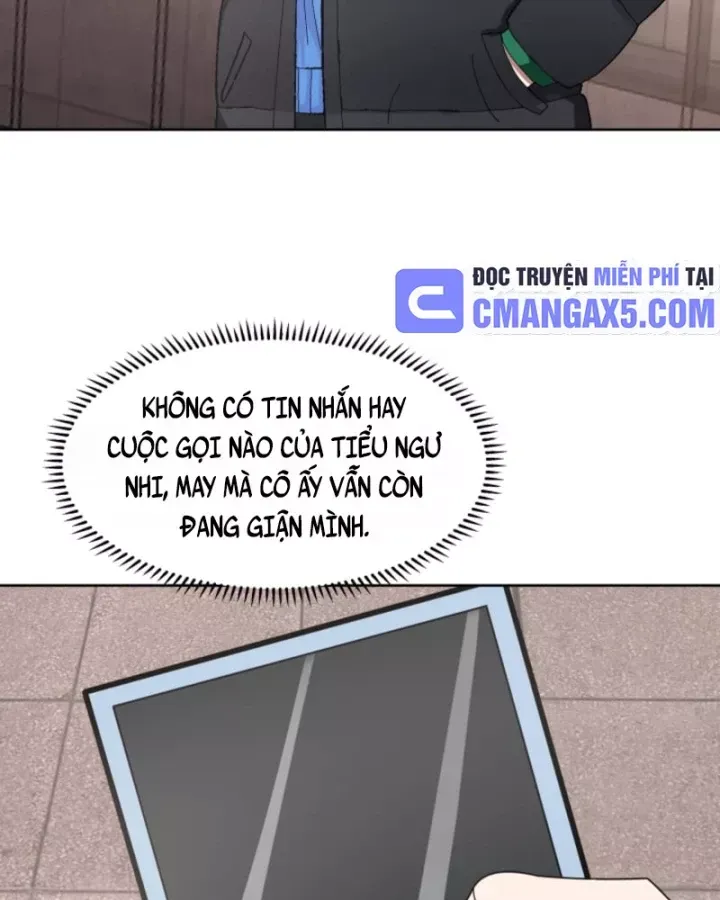 Ta Không Muốn Trùng Sinh Đâu Chapter 451 - Trang 2