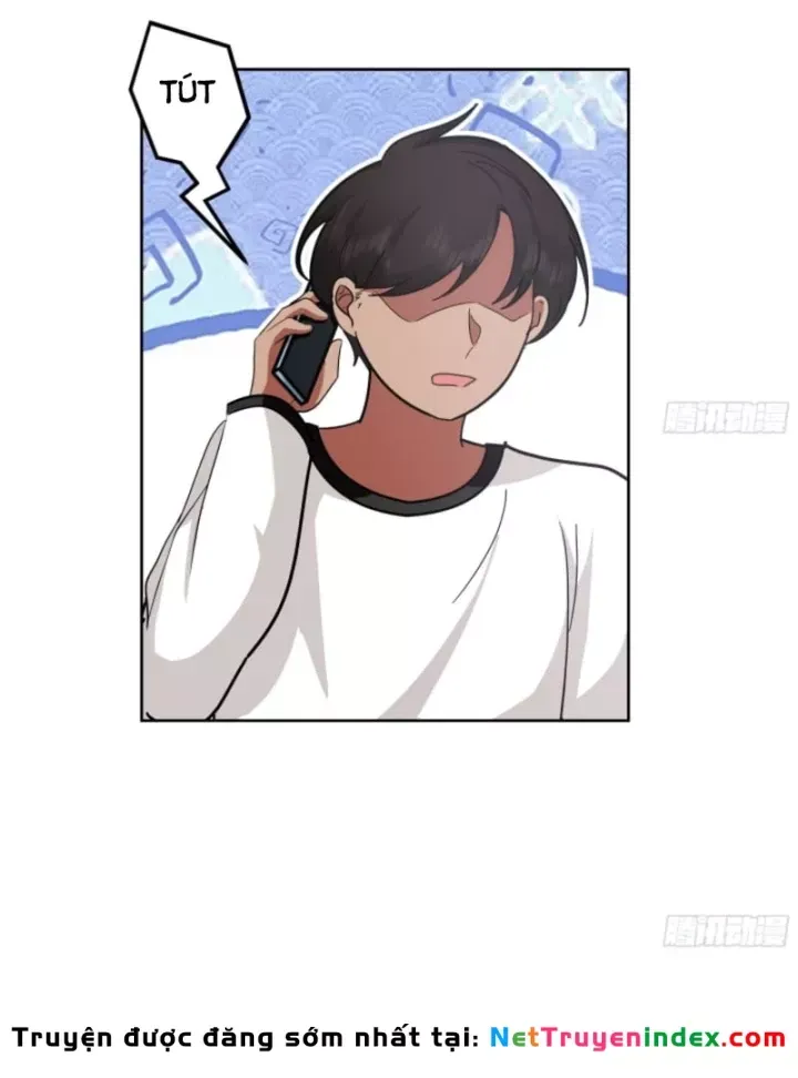 Ta Không Muốn Trùng Sinh Đâu Chapter 451 - Trang 2
