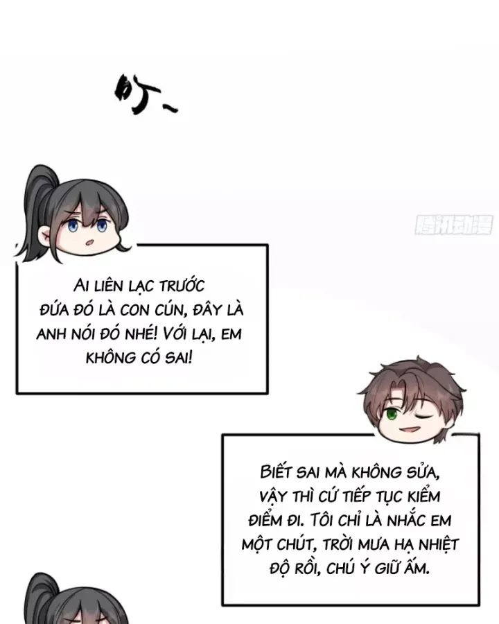 Ta Không Muốn Trùng Sinh Đâu Chapter 451 - Trang 2