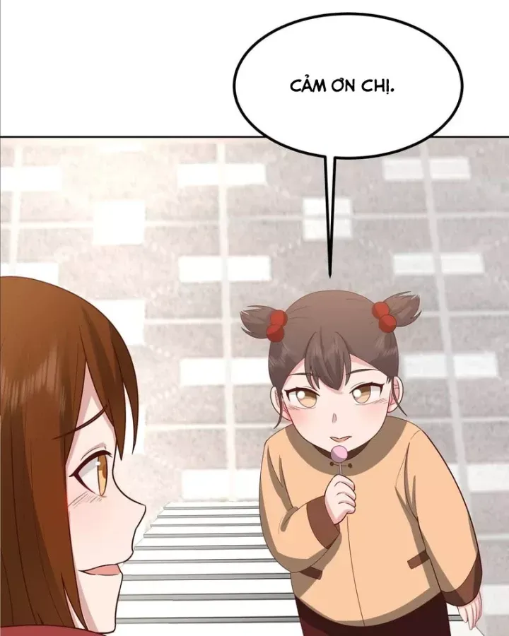 Ta Không Muốn Trùng Sinh Đâu Chapter 452 - Trang 2