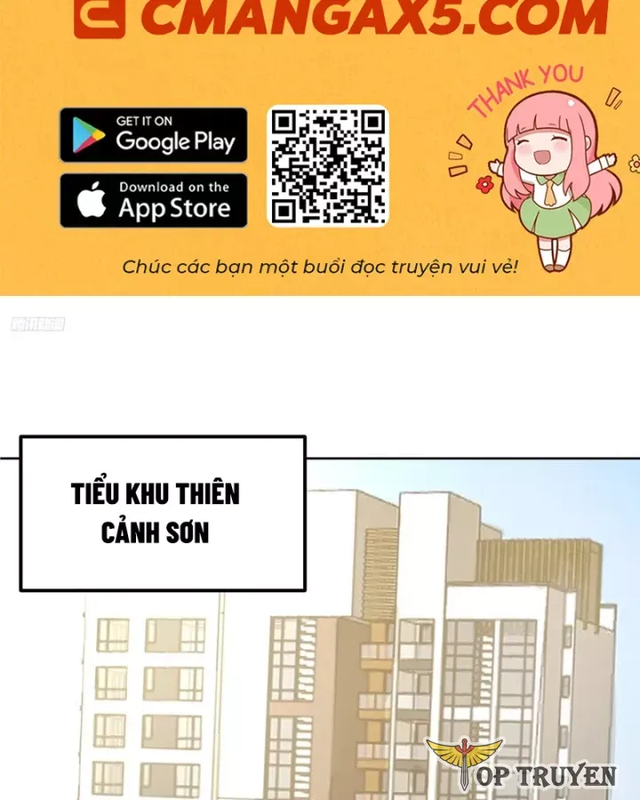 Ta Không Muốn Trùng Sinh Đâu Chapter 452 - Trang 2