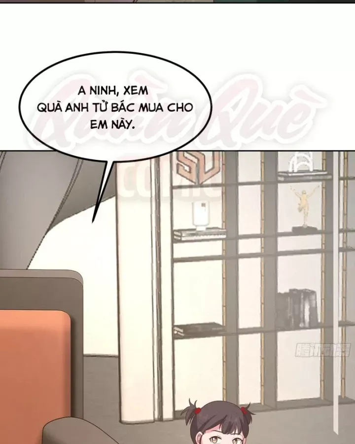 Ta Không Muốn Trùng Sinh Đâu Chapter 452 - Trang 2