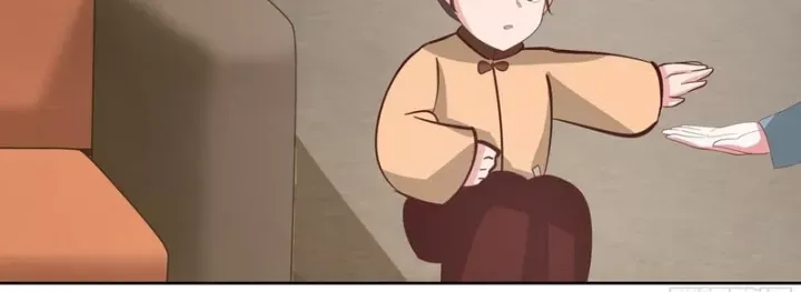 Ta Không Muốn Trùng Sinh Đâu Chapter 452 - Trang 2