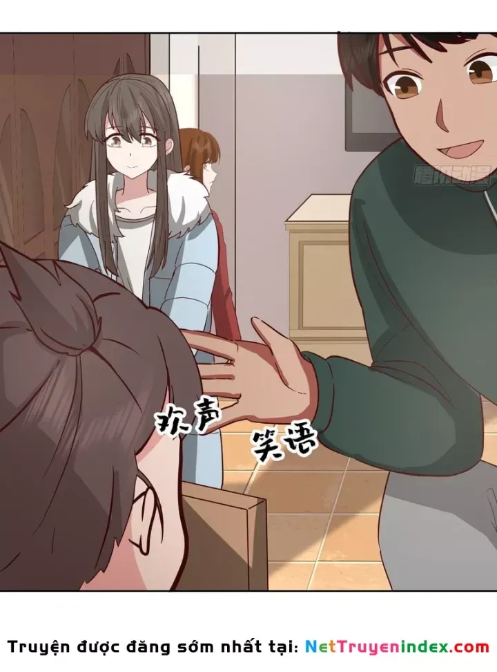 Ta Không Muốn Trùng Sinh Đâu Chapter 452 - Trang 2