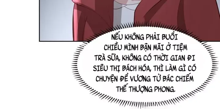Ta Không Muốn Trùng Sinh Đâu Chapter 452 - Trang 2