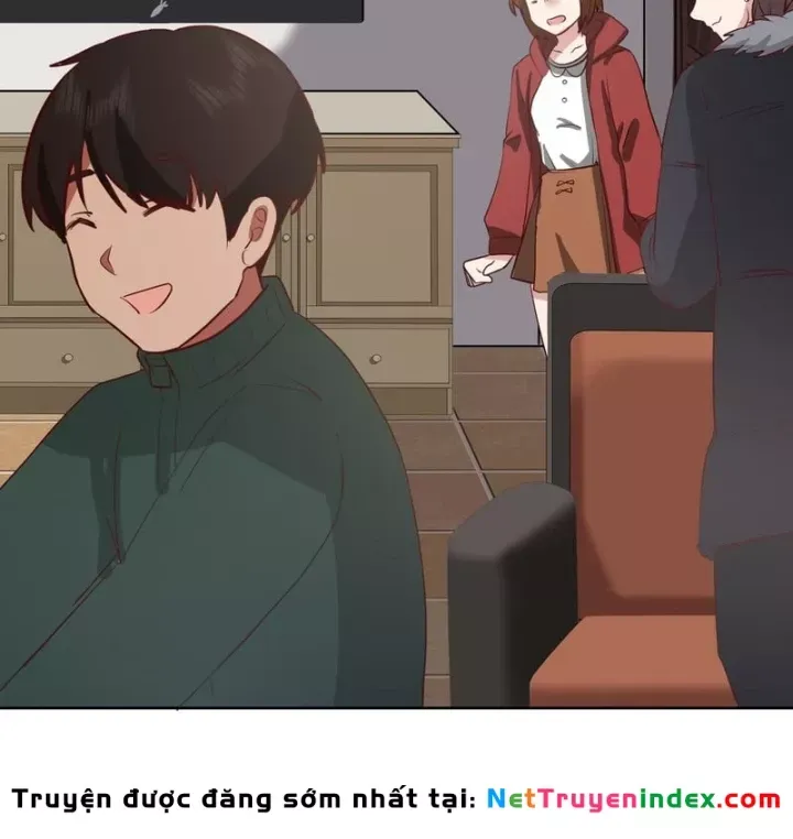 Ta Không Muốn Trùng Sinh Đâu Chapter 452 - Trang 2