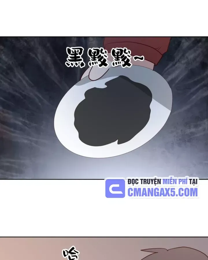 Ta Không Muốn Trùng Sinh Đâu Chapter 452 - Trang 2