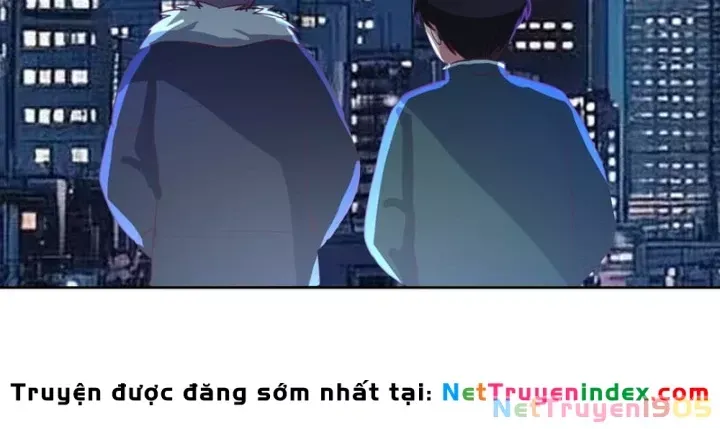 Ta Không Muốn Trùng Sinh Đâu Chapter 452 - Trang 2